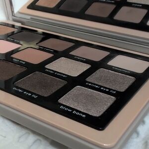 Natasha Denona Glam Palette Eyeshadow